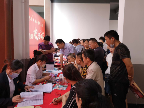 常德物業管理,物業企業,陽光物業