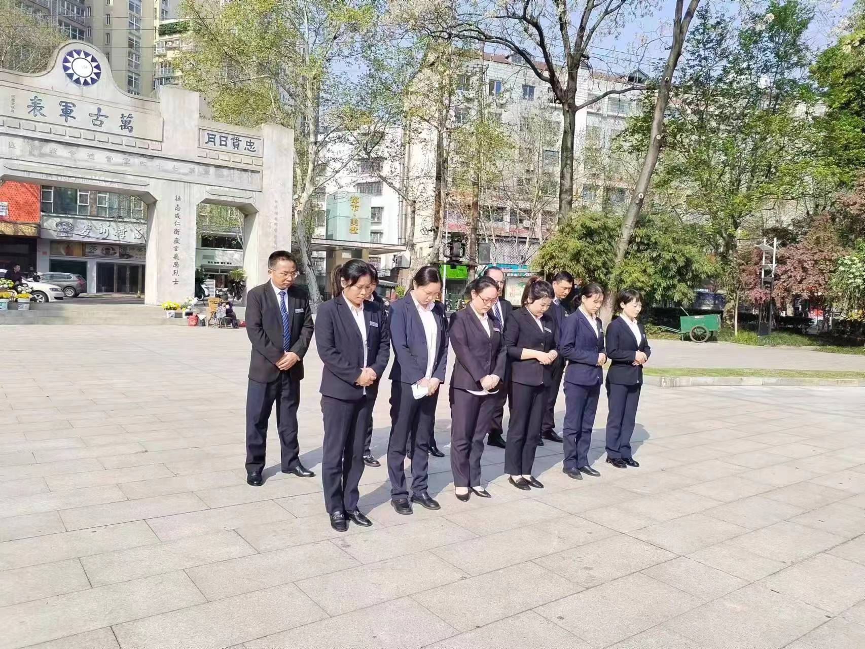 常德物業管理,物業企業,陽光物業 常德物業管理,物業企業,陽光物業