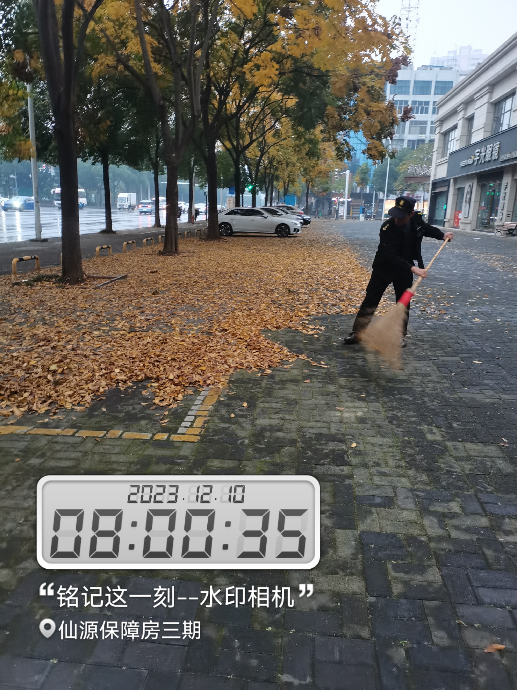 常德物業管理,物業企業,陽光物業 常德物業管理,物業企業,陽光物業