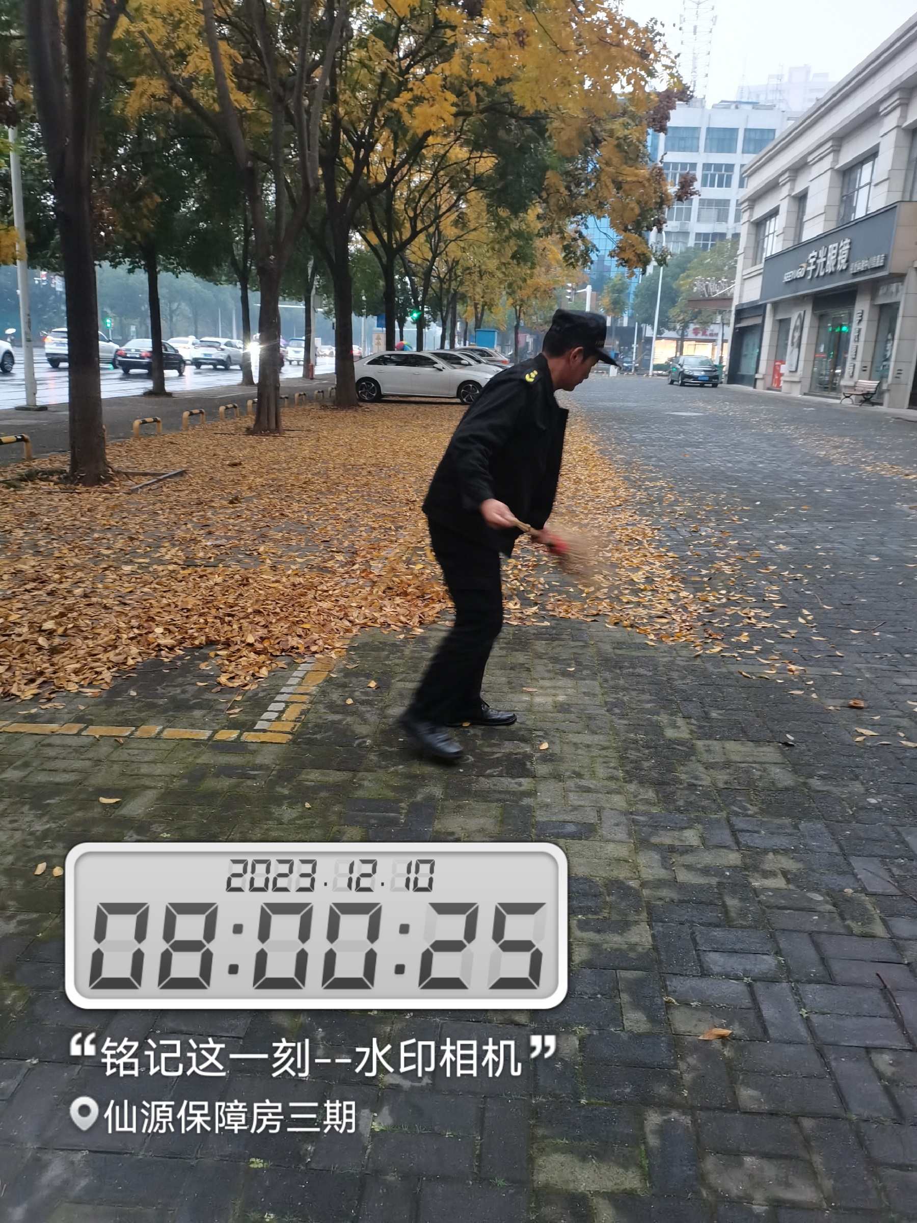 常德物業管理,物業企業,陽光物業 常德物業管理,物業企業,陽光物業