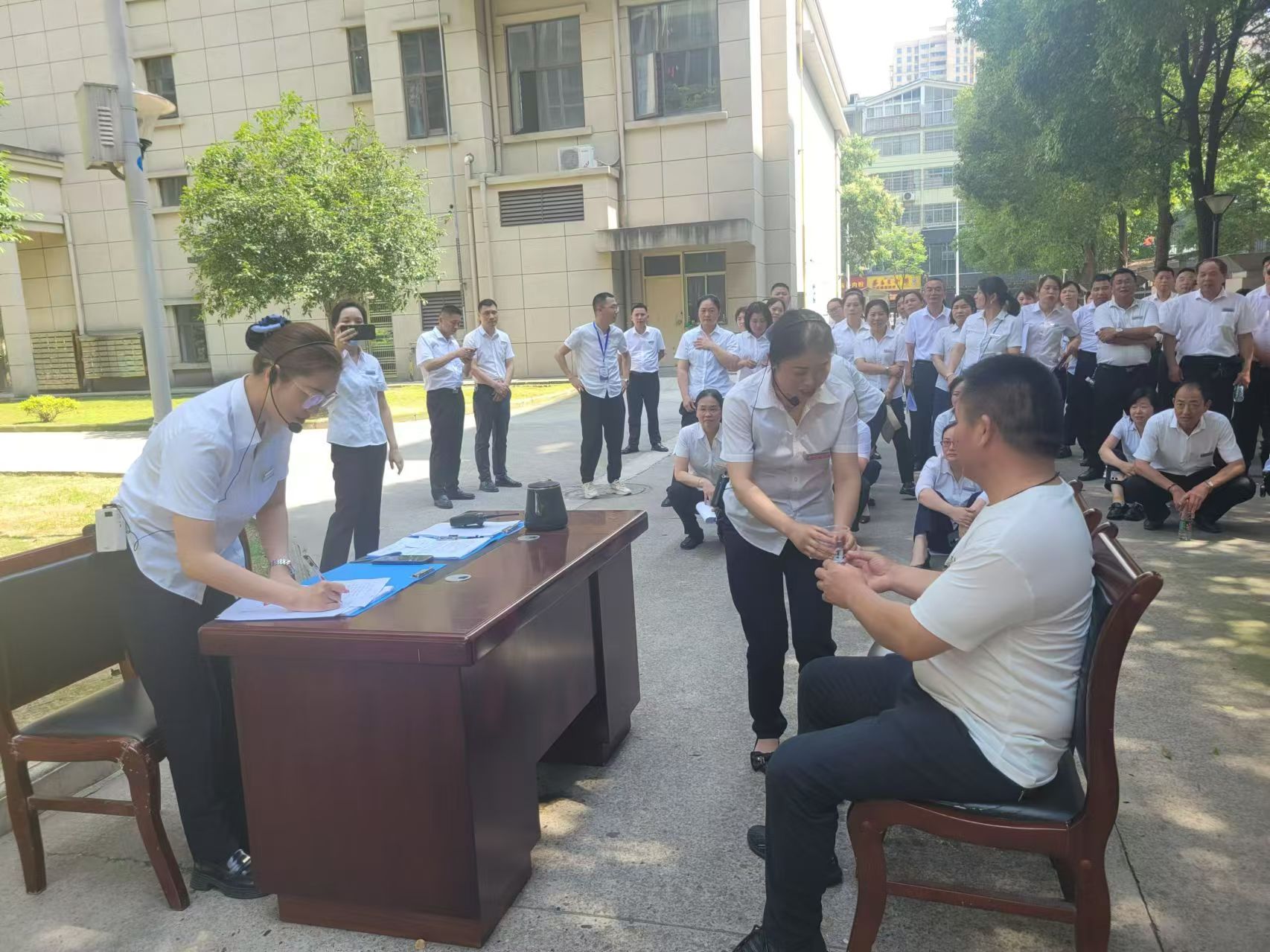 常德物業管理,物業企業,陽光物業 常德物業管理,物業企業,陽光物業