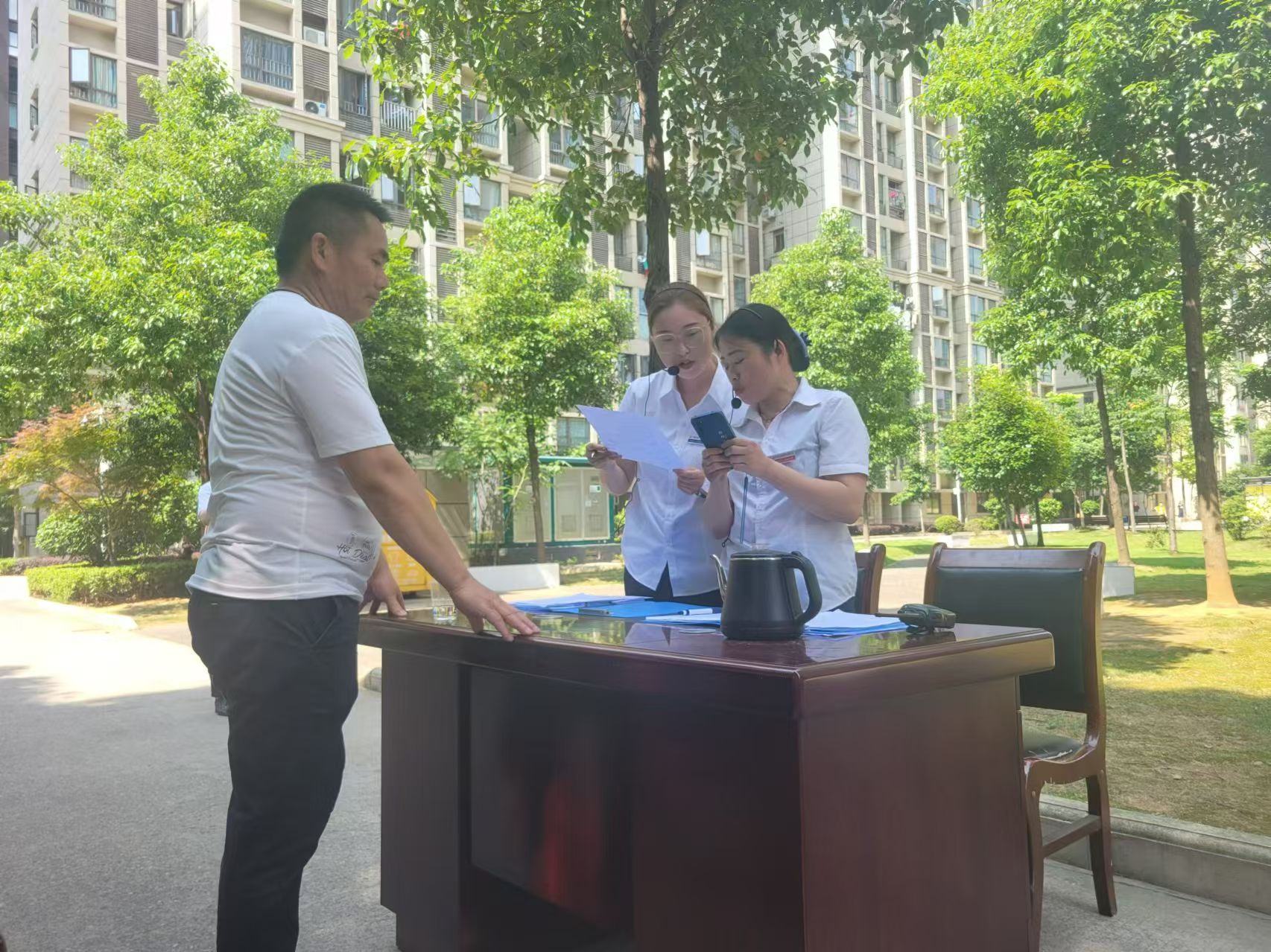 常德物業管理,物業企業,陽光物業 常德物業管理,物業企業,陽光物業