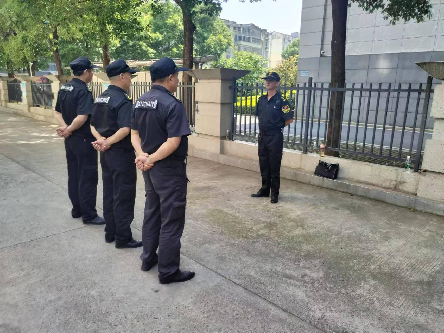 常德物業管理,物業企業,陽光物業 常德物業管理,物業企業,陽光物業