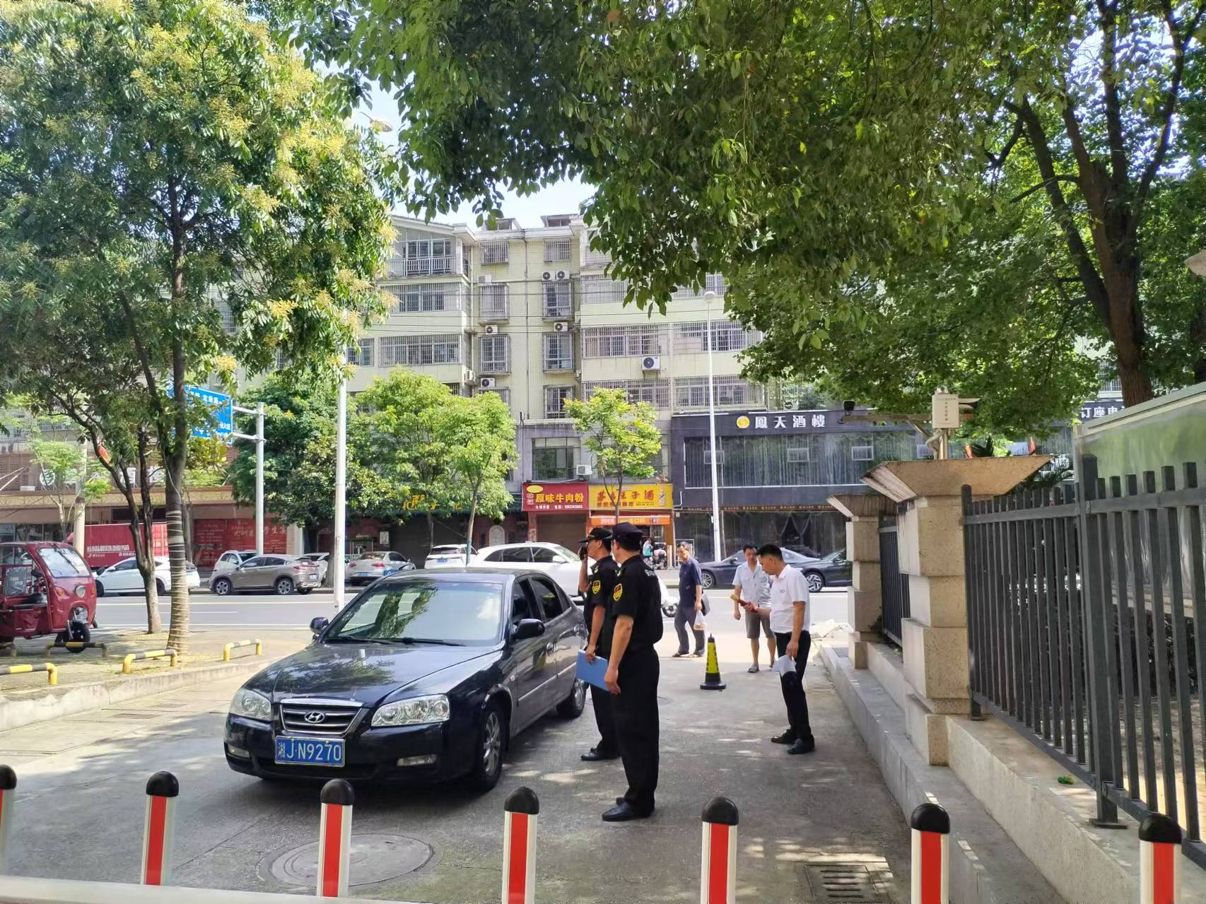 常德物業管理,物業企業,陽光物業 常德物業管理,物業企業,陽光物業