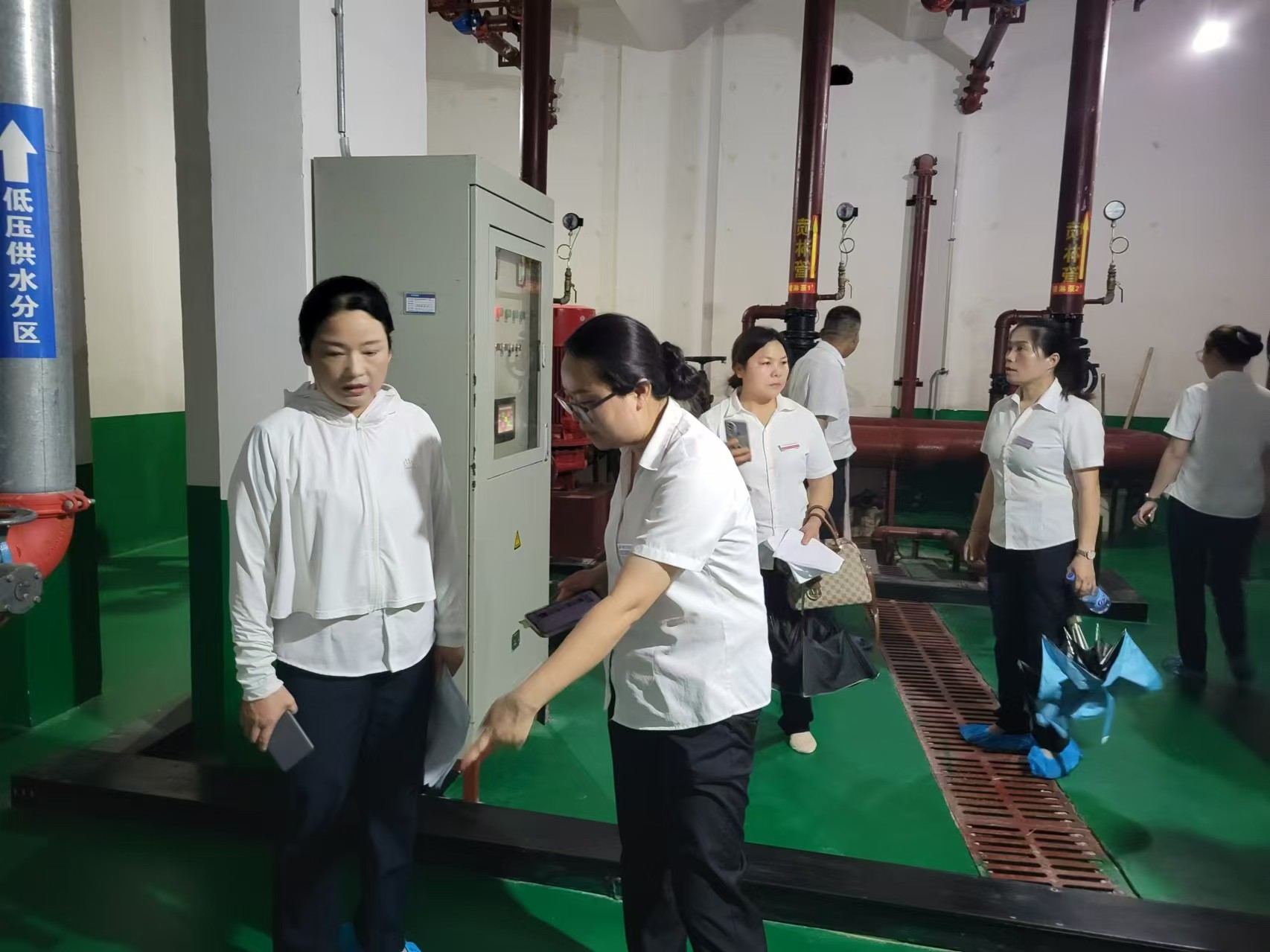 常德物業管理,物業企業,陽光物業 常德物業管理,物業企業,陽光物業