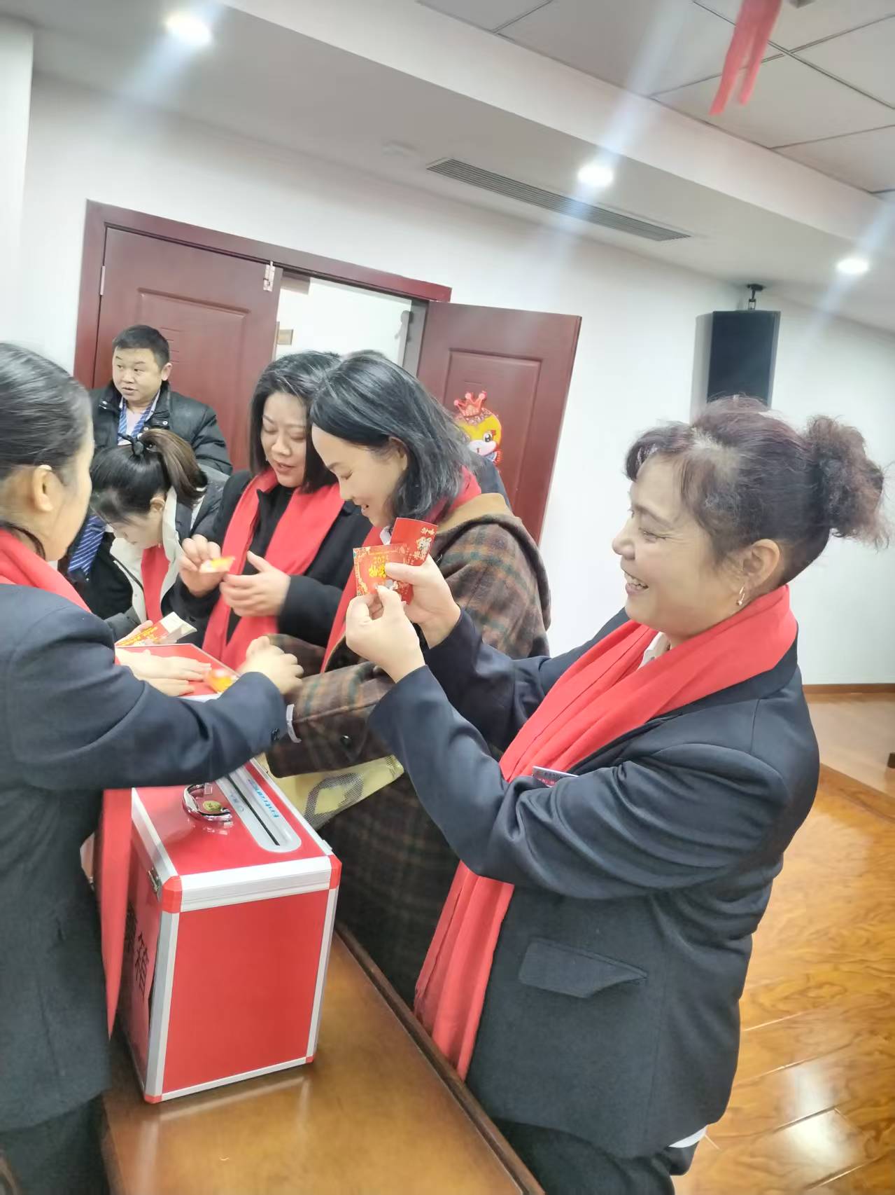 常德物業管理,物業企業,陽光物業