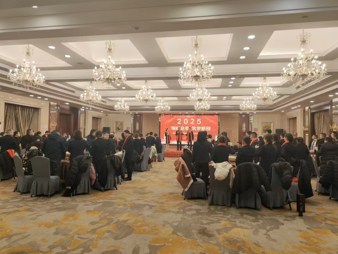 常德物業管理,物業企業,陽光物業