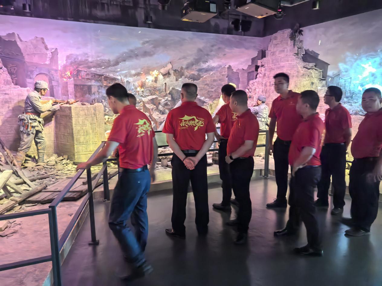 常德物業管理,物業企業,陽光物業