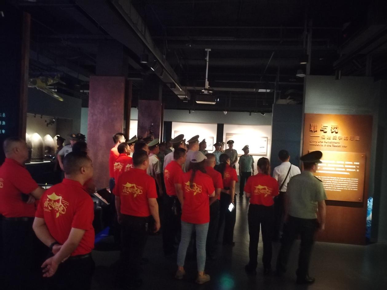 常德物業管理,物業企業,陽光物業