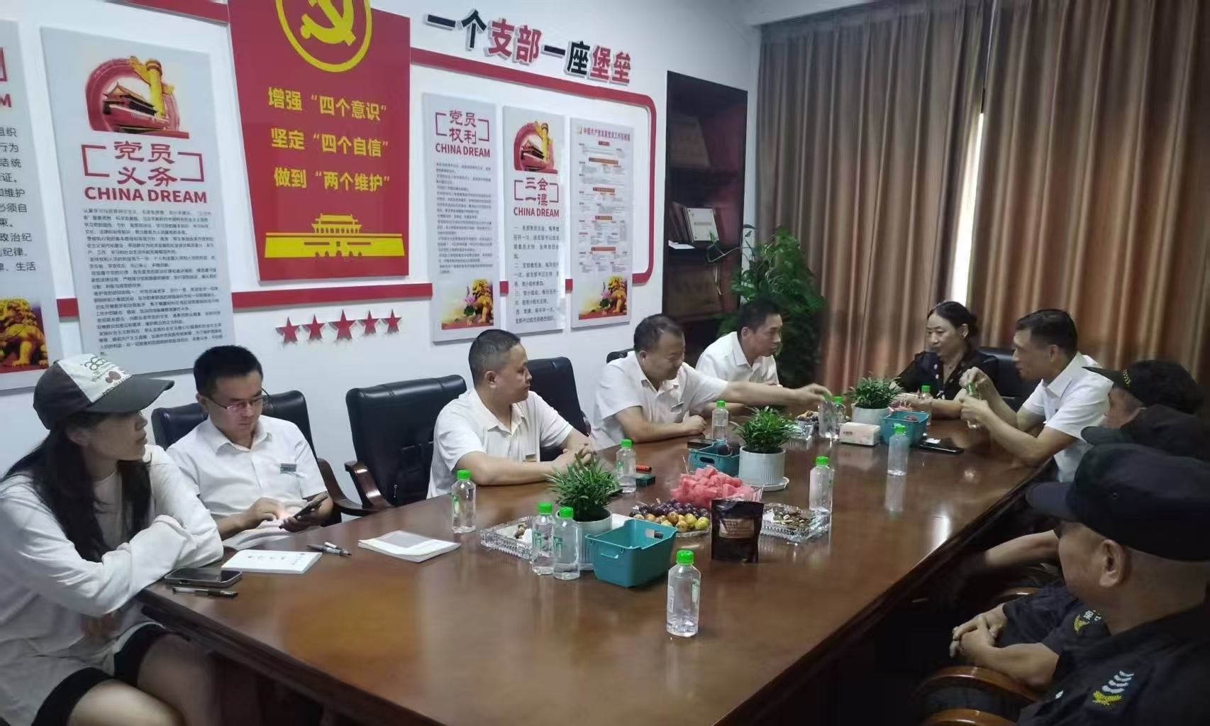 常德物業(yè)管理,物業(yè)企業(yè),陽光物業(yè) 常德物業(yè)管理,物業(yè)企業(yè),陽光物業(yè)