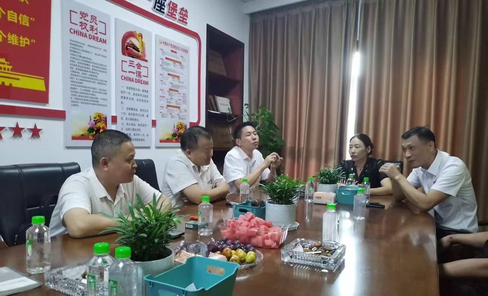 常德物業(yè)管理,物業(yè)企業(yè),陽光物業(yè) 常德物業(yè)管理,物業(yè)企業(yè),陽光物業(yè)