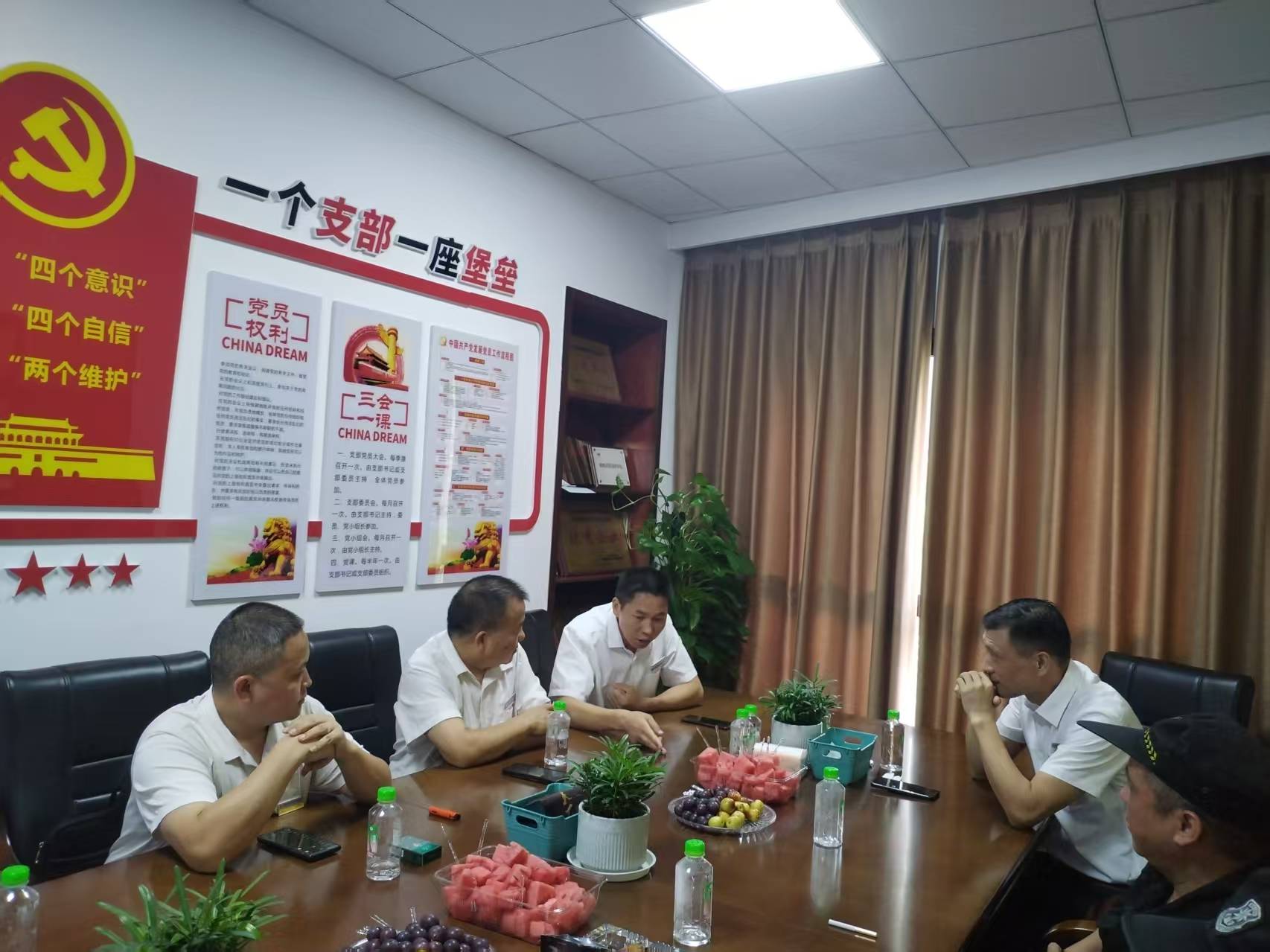 常德物業(yè)管理,物業(yè)企業(yè),陽光物業(yè) 常德物業(yè)管理,物業(yè)企業(yè),陽光物業(yè)