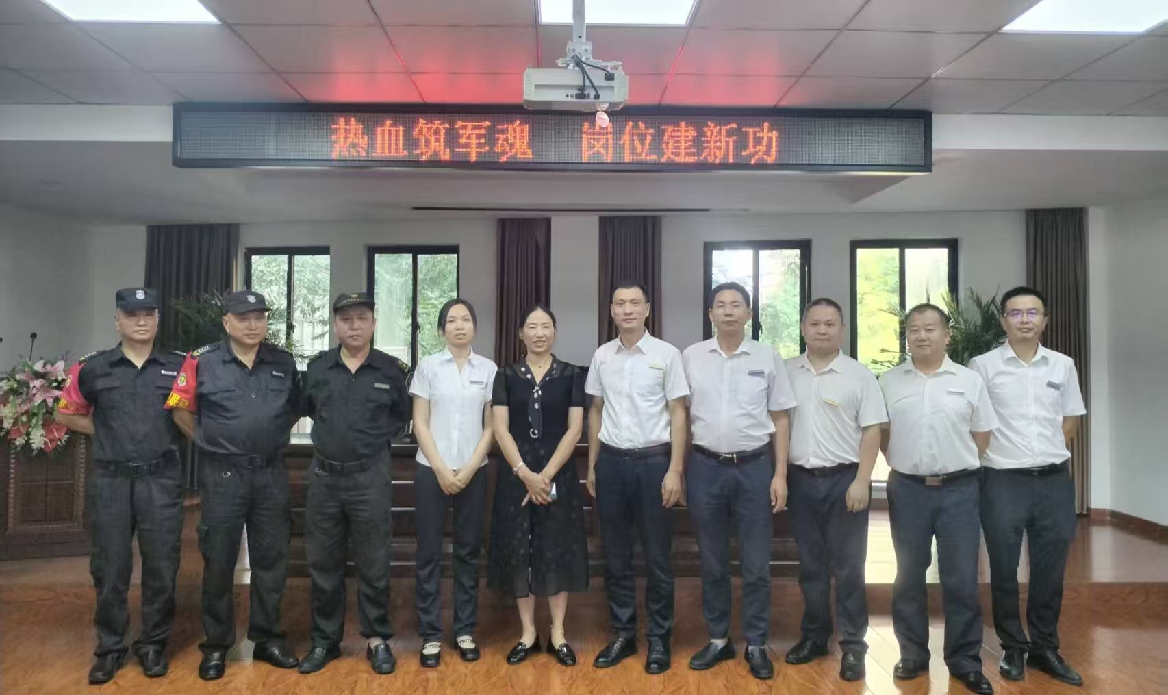 常德物業(yè)管理,物業(yè)企業(yè),陽光物業(yè) 常德物業(yè)管理,物業(yè)企業(yè),陽光物業(yè)