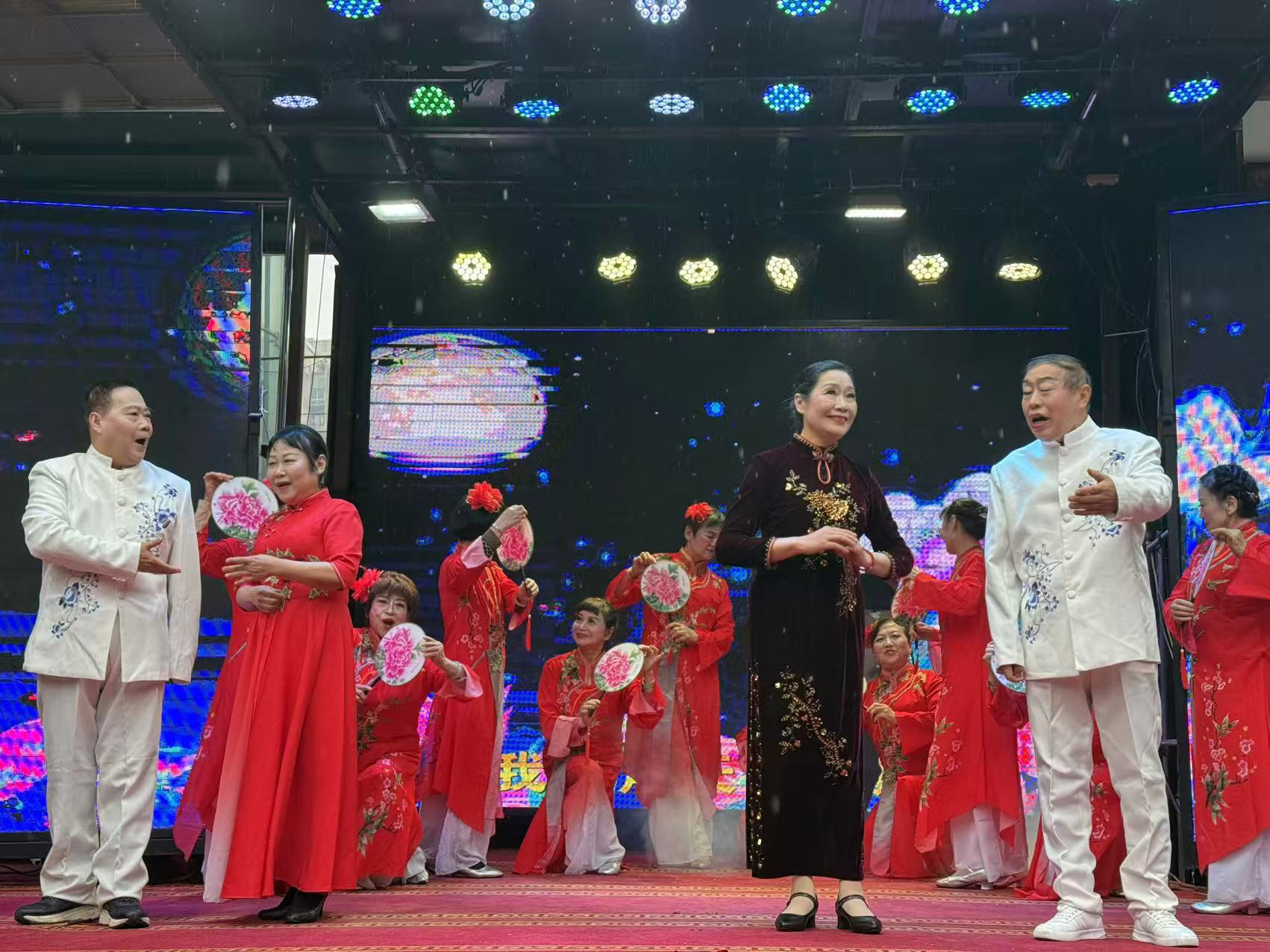 常德物業管理,物業企業,陽光物業