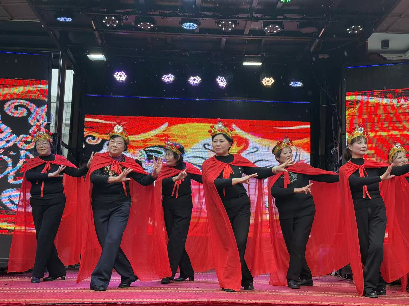 常德物業管理,物業企業,陽光物業