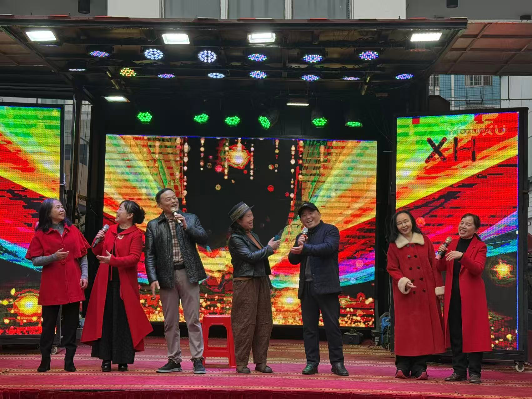 常德物業管理,物業企業,陽光物業