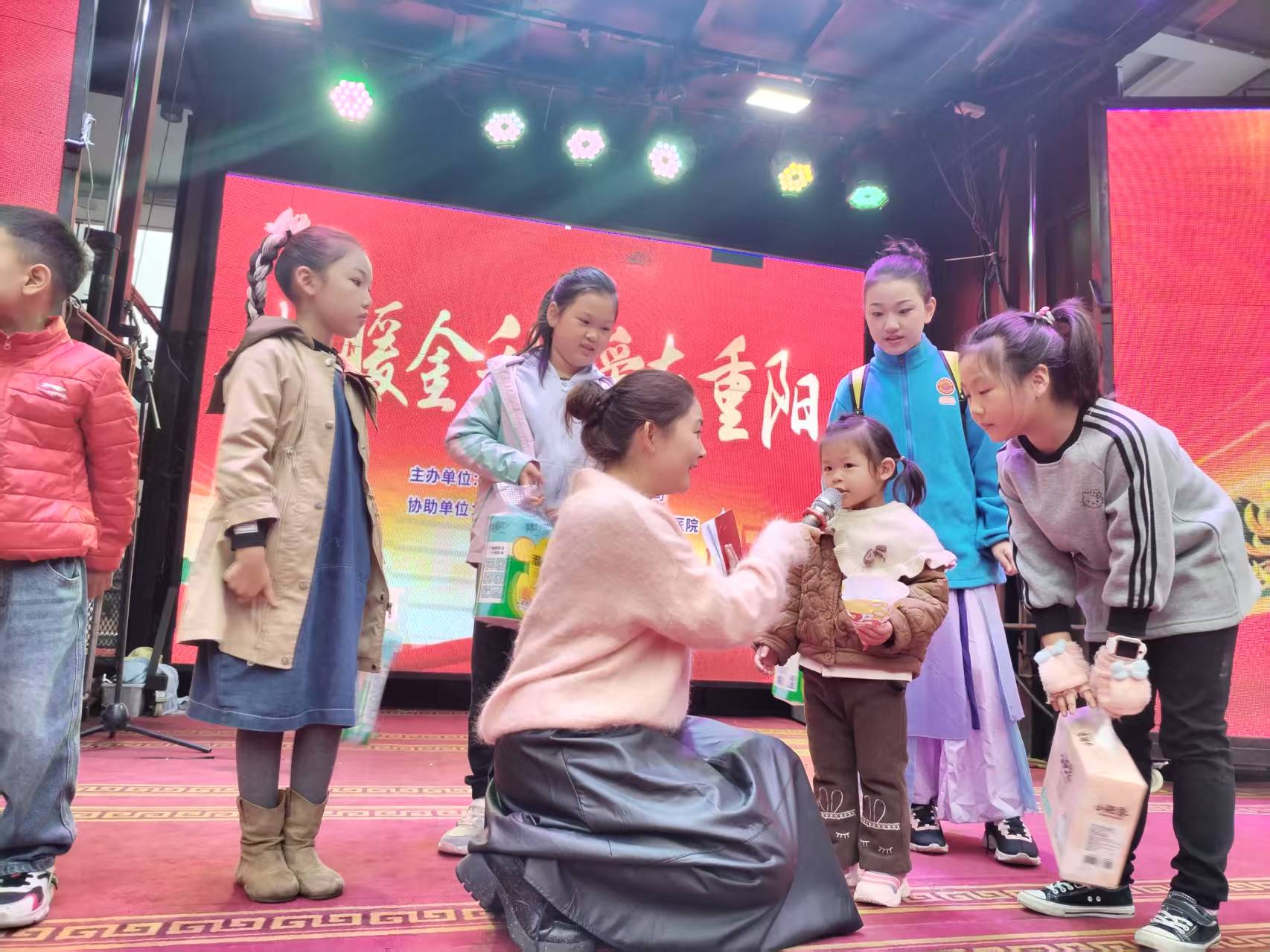 常德物業管理,物業企業,陽光物業