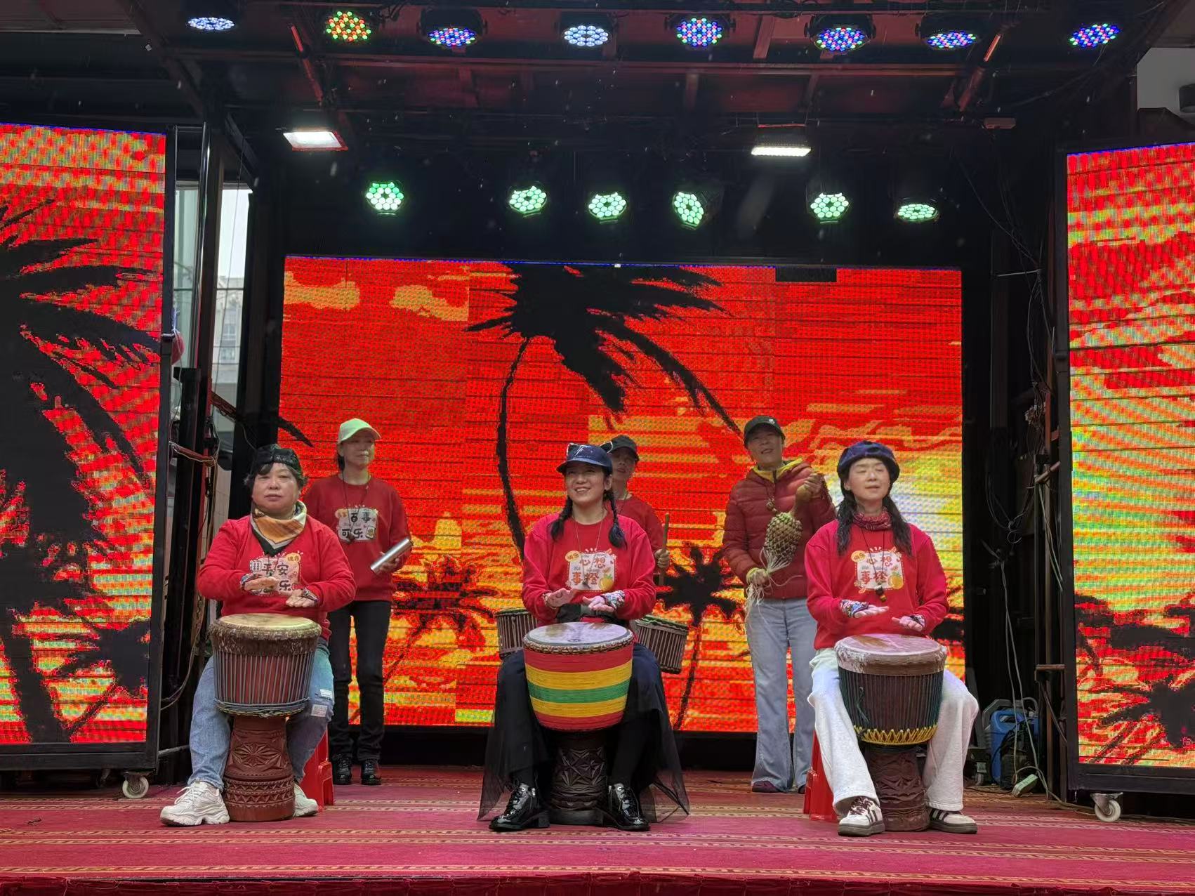 常德物業管理,物業企業,陽光物業