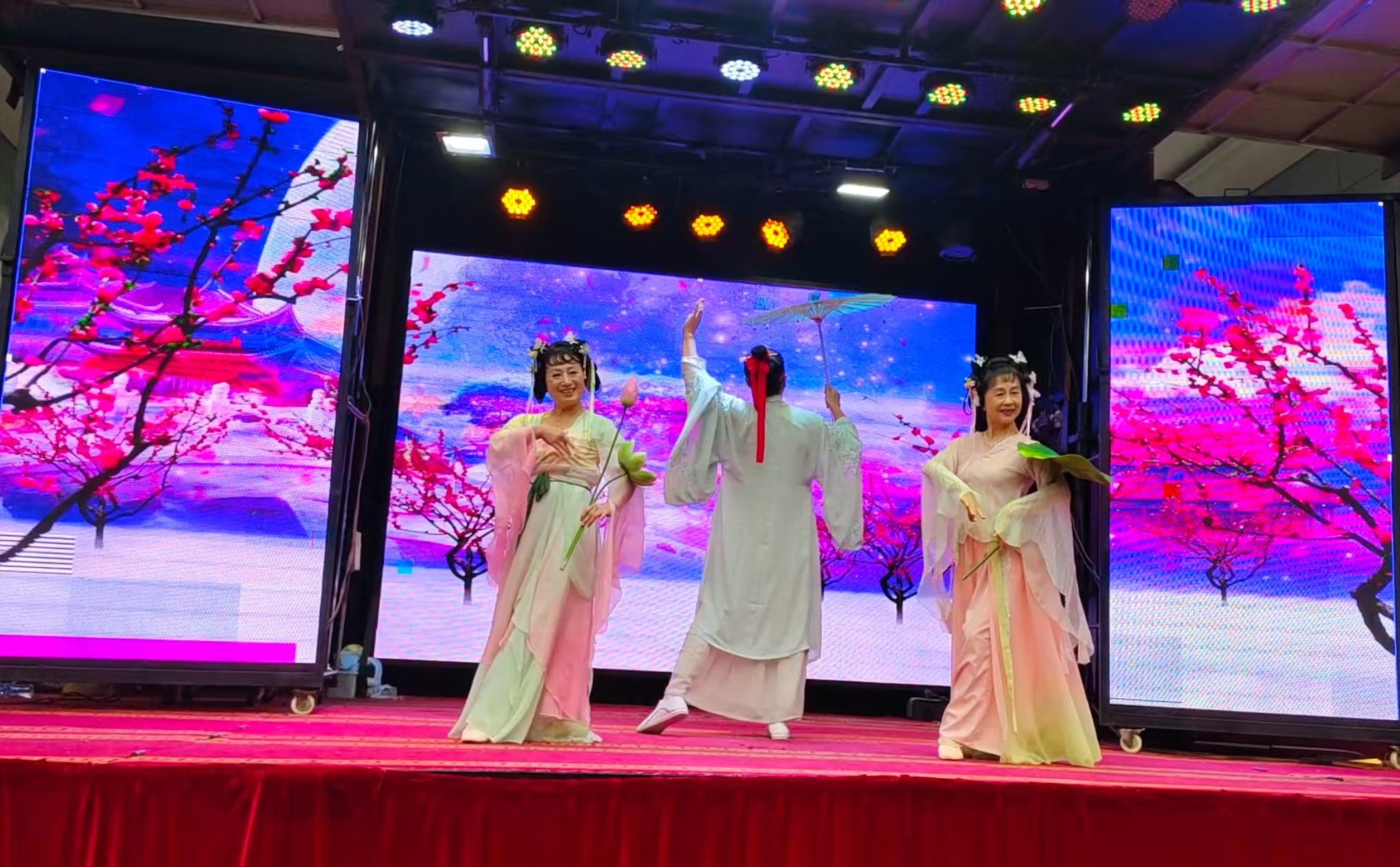 常德物業管理,物業企業,陽光物業