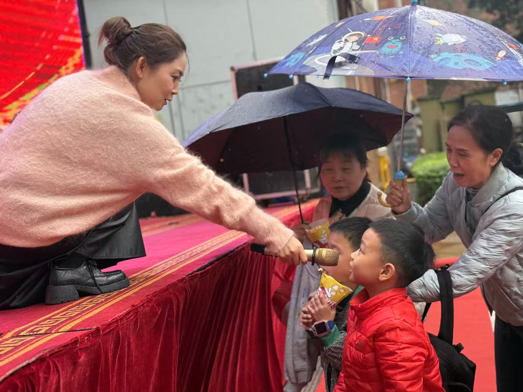 常德物業管理,物業企業,陽光物業