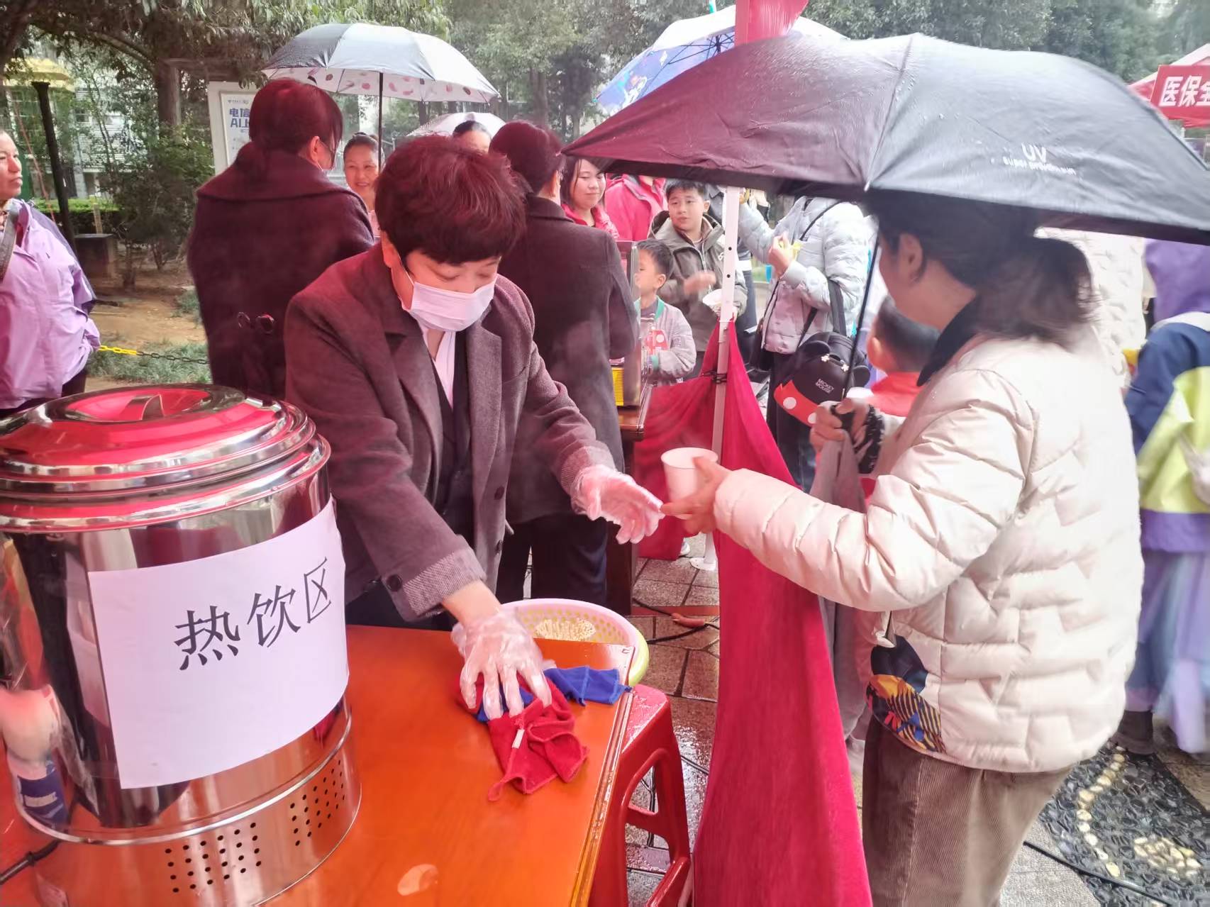 常德物業管理,物業企業,陽光物業