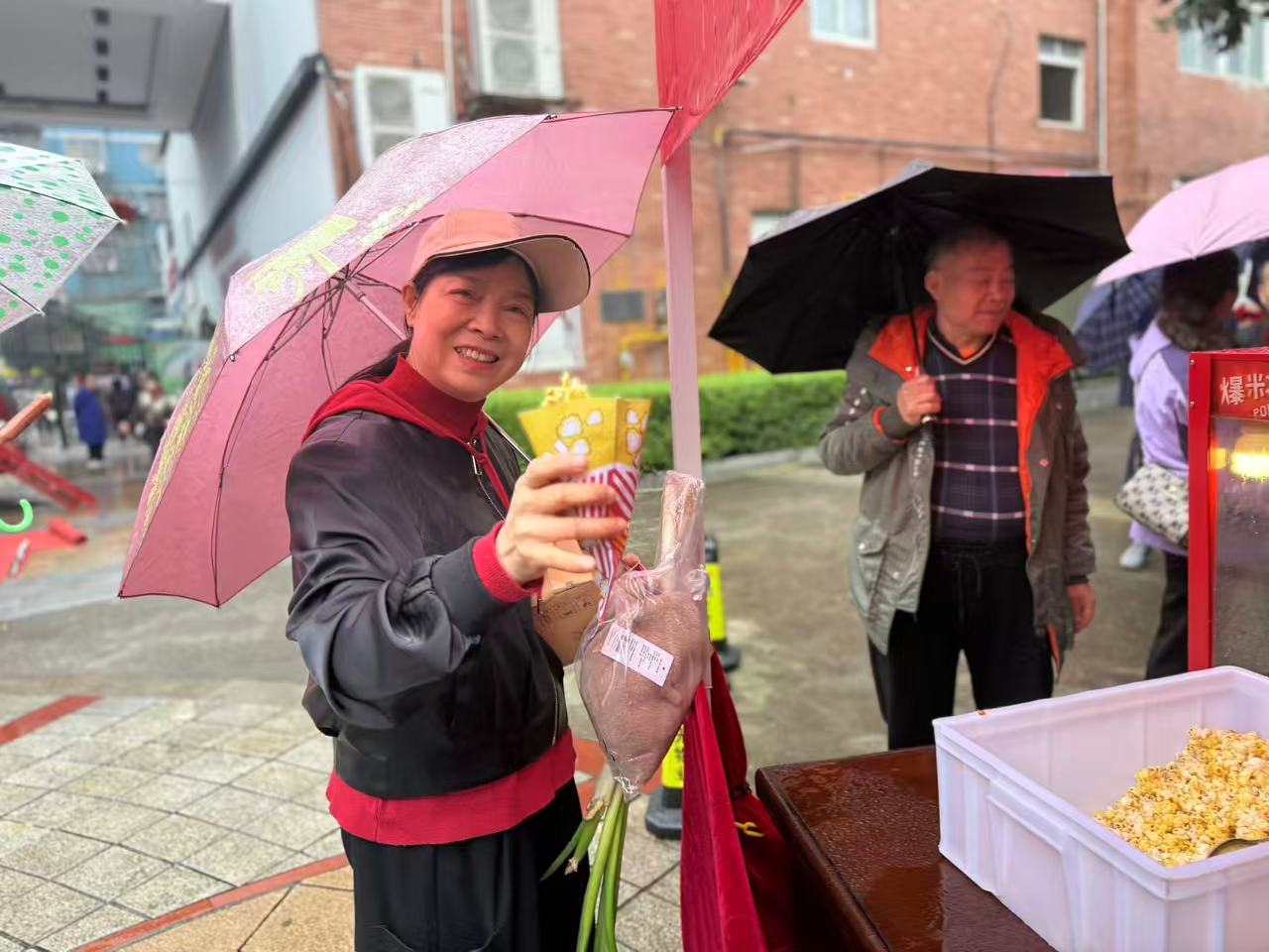 常德物業管理,物業企業,陽光物業