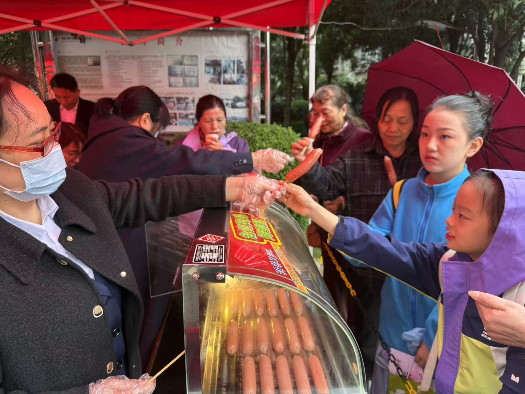 常德物業管理,物業企業,陽光物業