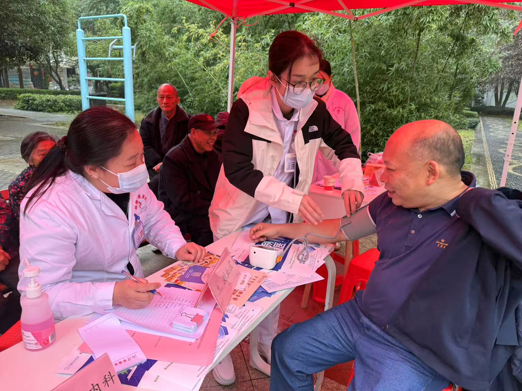 常德物業管理,物業企業,陽光物業