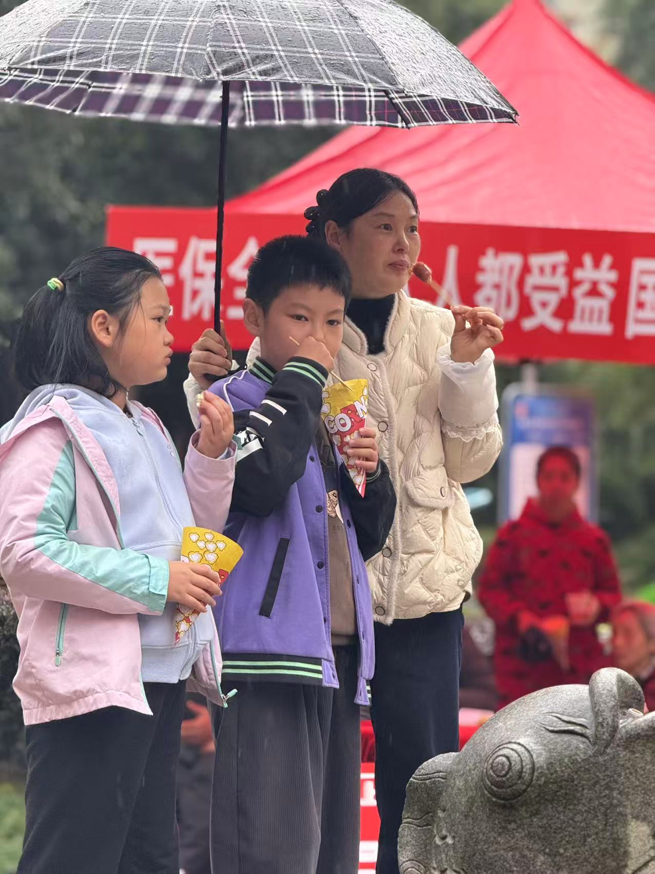 常德物業管理,物業企業,陽光物業