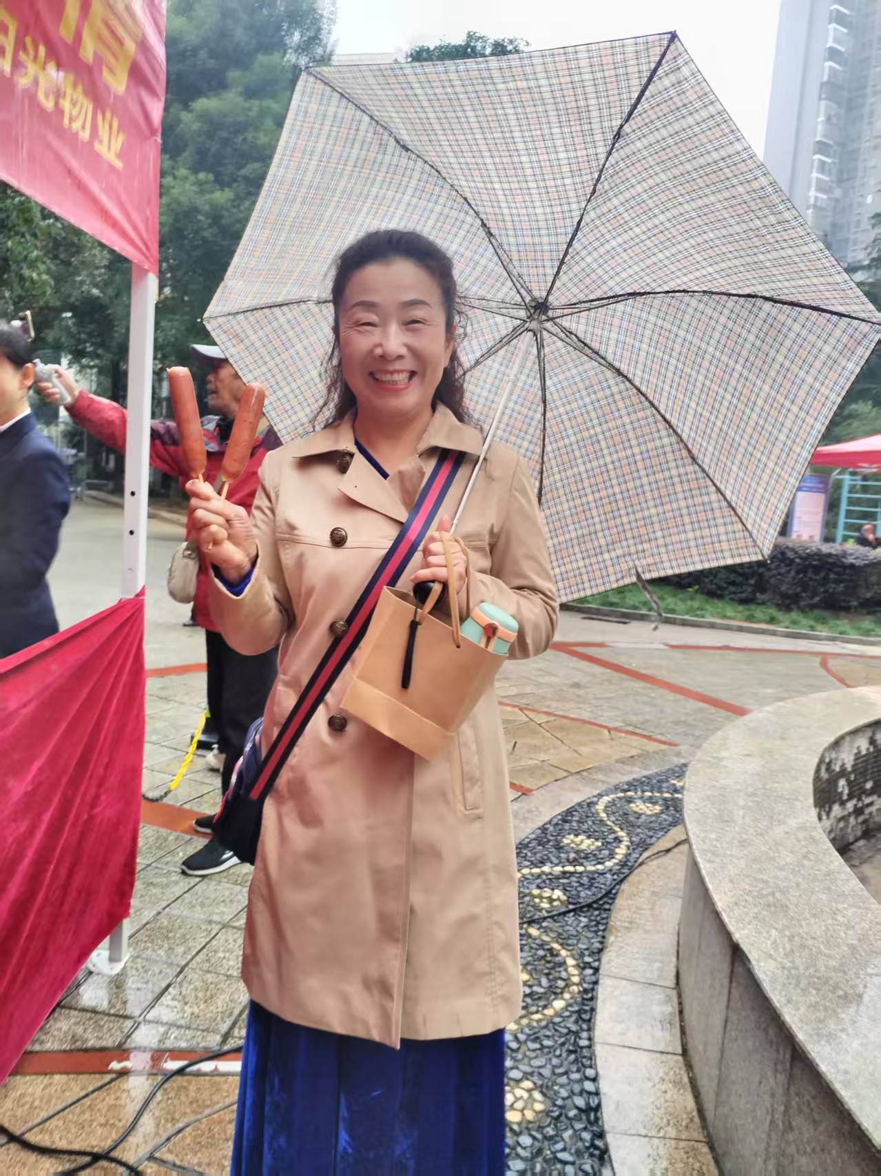 常德物業管理,物業企業,陽光物業