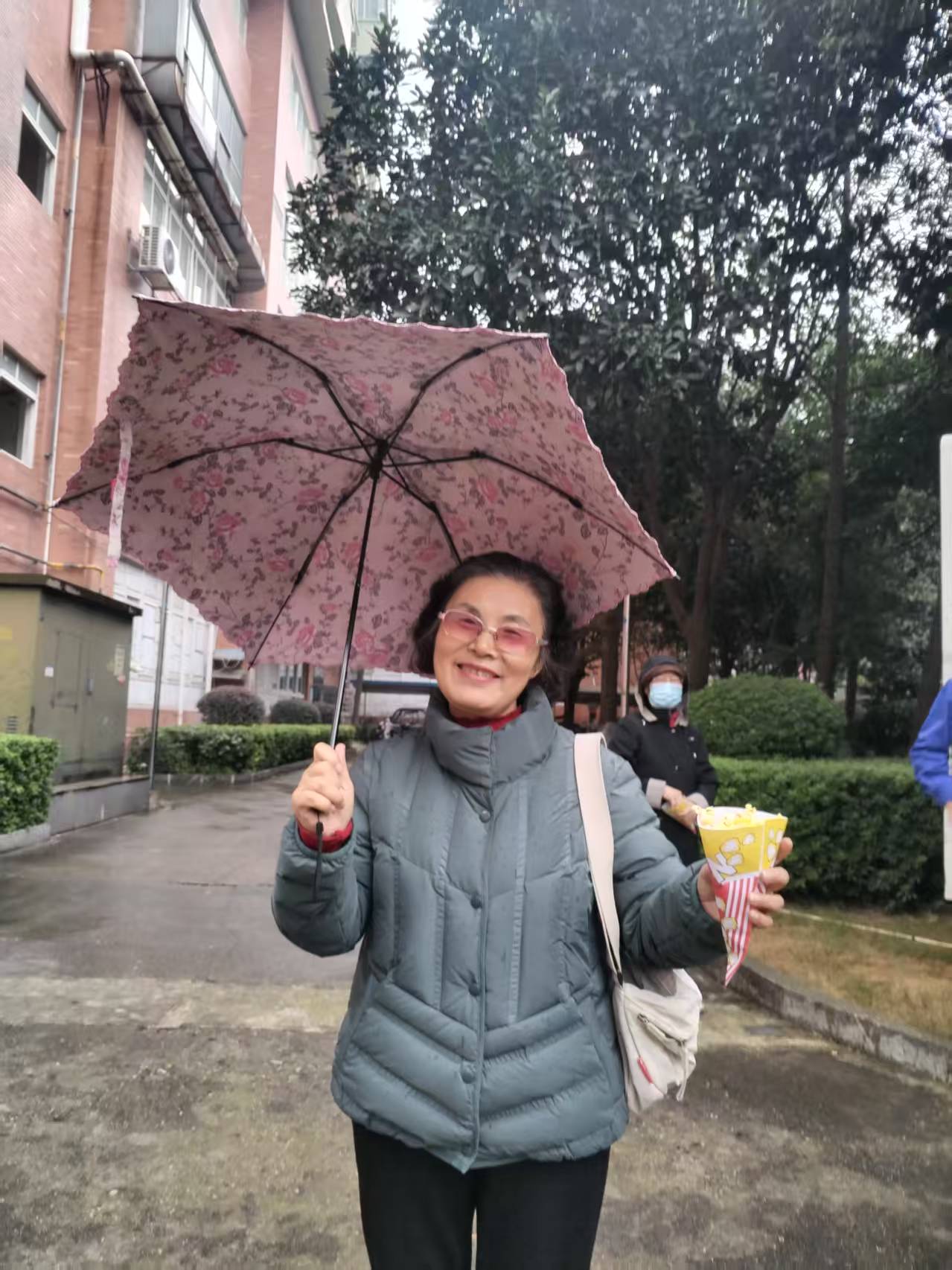 常德物業管理,物業企業,陽光物業