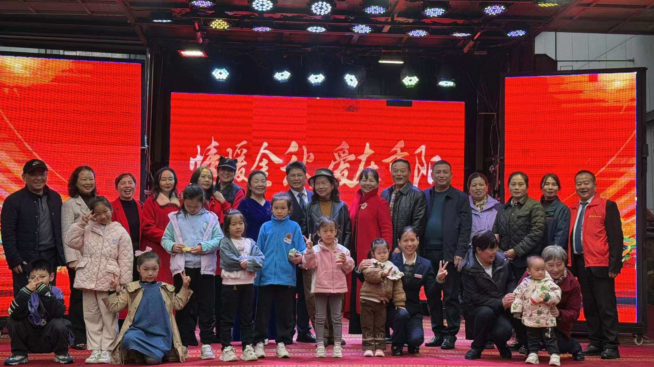 常德物業管理,物業企業,陽光物業